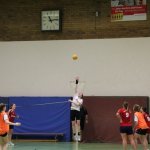2016_01_17 Landesliga Frauen